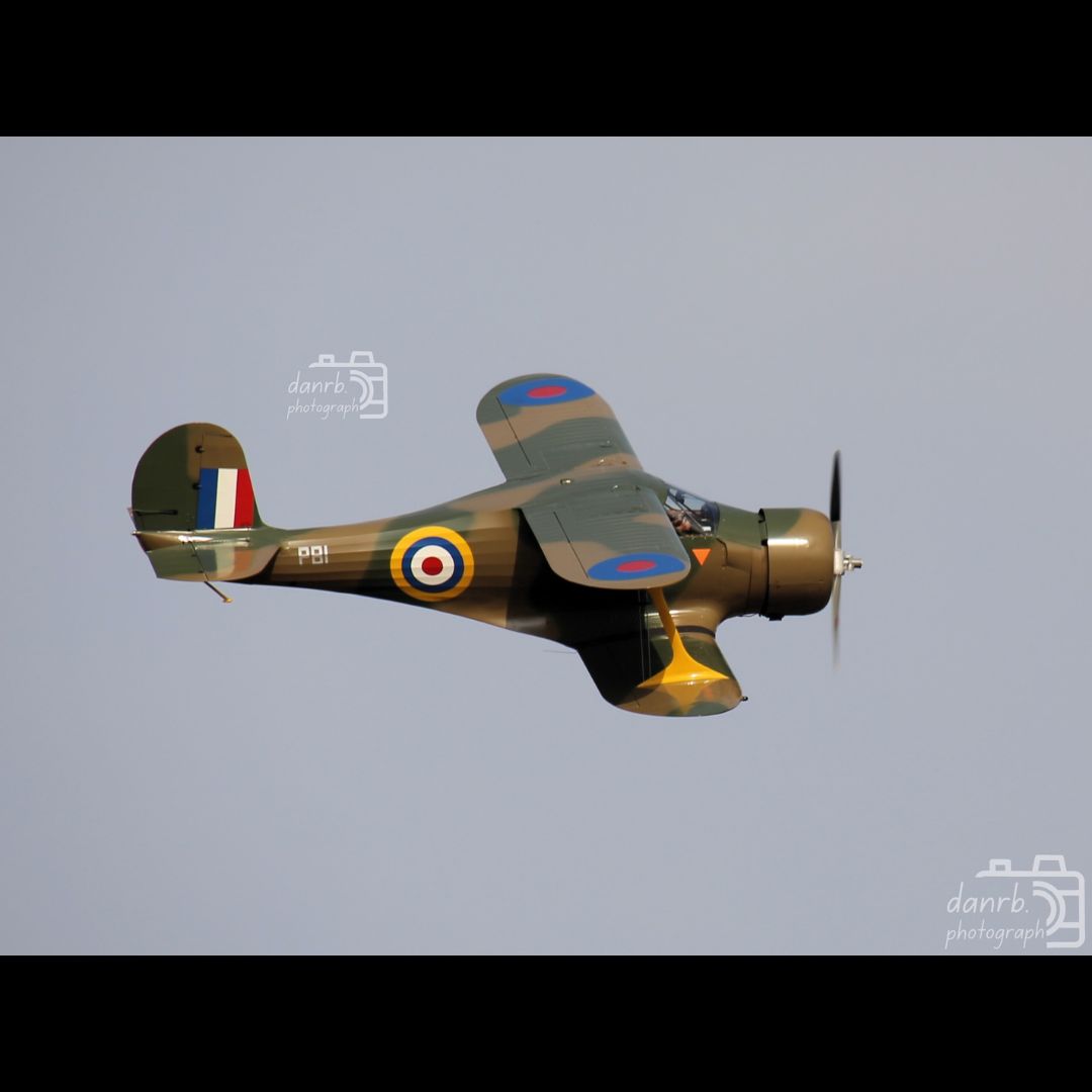 danrbphot0graph's tweet photo. Beech 17 Staggerwing N18V at The Victory Show!
#photo #photography #outdoors #victoryshow #thevictoryshow #victoryshow2024 #reenactment #warreenactment #wwiireenactment #ww2reenactment #militaryreenactment #wwii #ww2 #ww2vehicles #plane #airshow #aircraft #beech17 #staggerwing https://t.co/fVtLpRnD8w