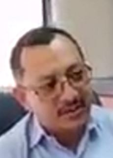 🇪🇨 Rebeldes Ec 🇪🇨 tweet media