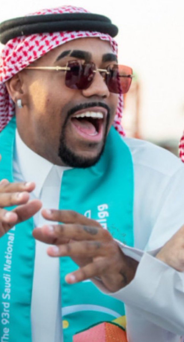 Nasser_D11's tweet photo. @Alhilal_FC https://t.co/eEUh5O1cad