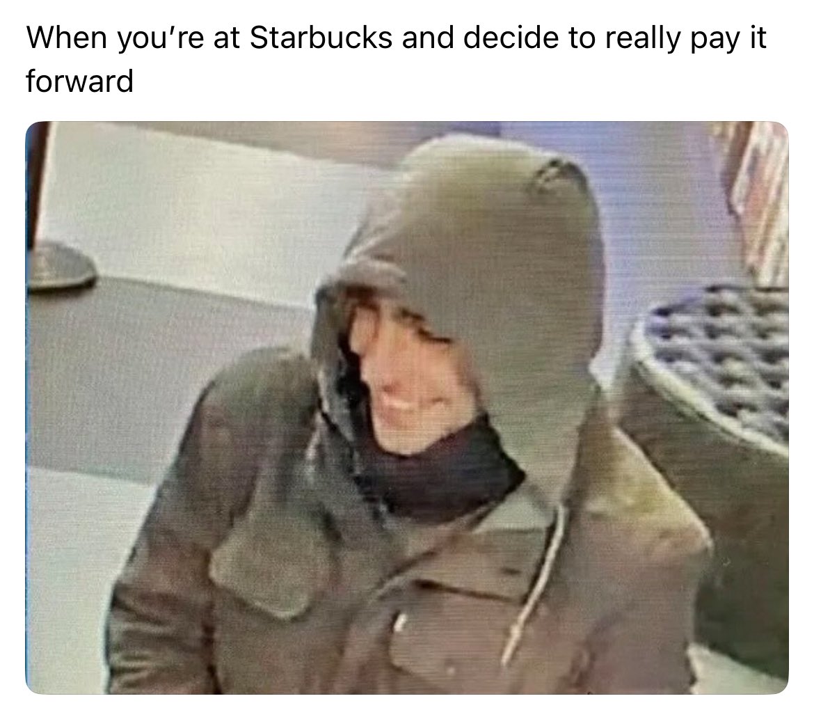 BestBitMachine's tweet image. 