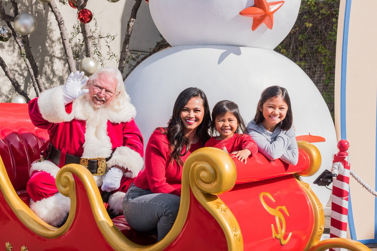 Del Mar Highlands Town Center tweet media