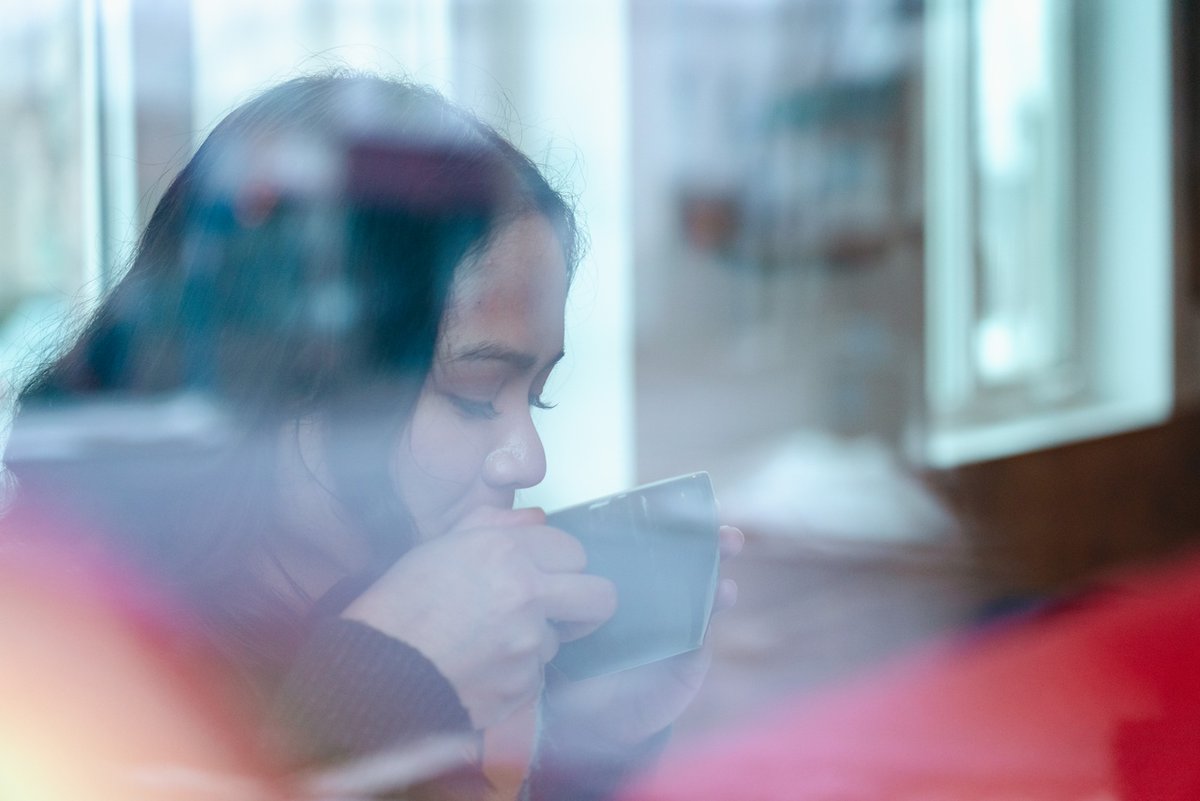 MoveUpPG's tweet image. Winter has arrived in Prince George! From skating at the Civic Centre to cozying up with hot cocoa at local cafés, there’s so much to do this season ❄️

What’s your favorite winter activity? Share your go-to spots or tag someone you’d love to explore with!