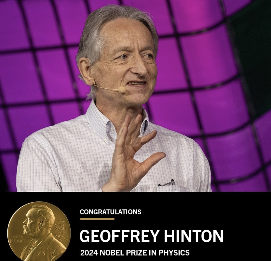 U of T Mississauga tweet media