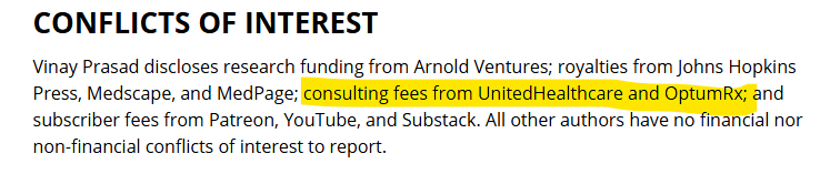 Leonard Skinnerd tweet media