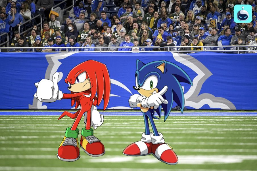 SleeperPicksHQ's tweet image. ❄️ NFC NORTH TNF GIVEAWAY ❄️

If Gibbs and Monty both get a td tonight, we’ll give $100 in play-through to someone who…

- likes and RT’s this post