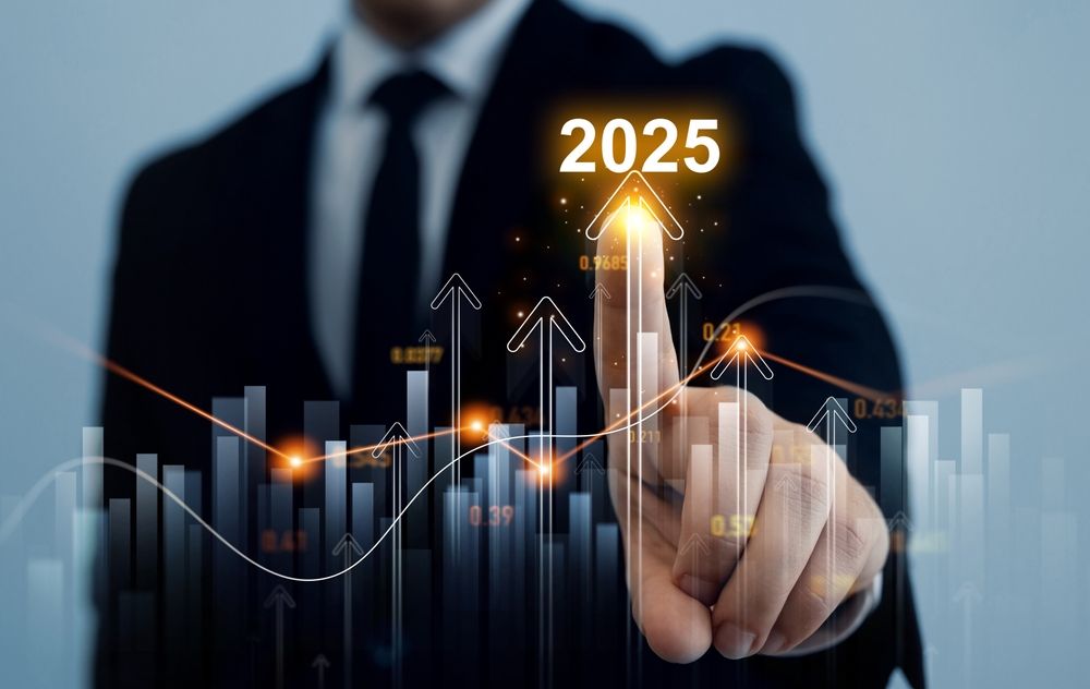 PvtCapGlobal's tweet photo. The Turning Point: Why Private Capital Will Thrive in 2025
The private capital industry is entering a transformative era after two years of market headwinds.  Read our latest blog today https://t.co/XScmjzYGxO https://t.co/tLiuP90532