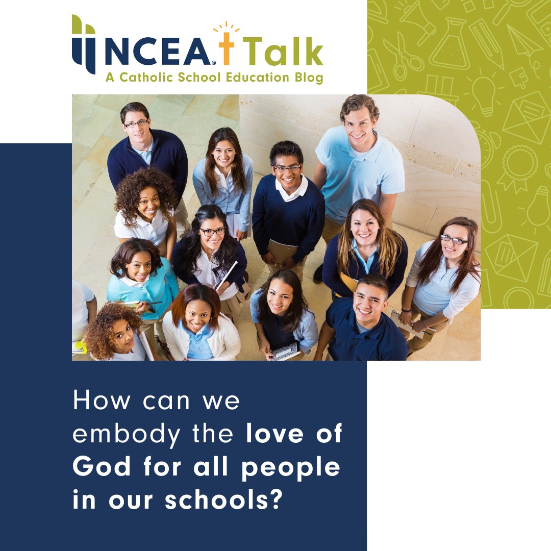NCEA tweet media