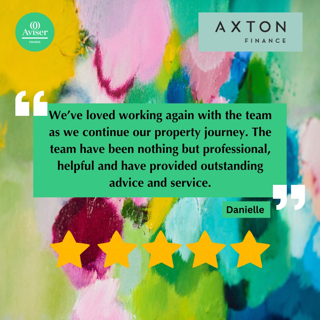 ABOVE AND BEYOND: We’ve always prided ourselves on providing superior service, putting our clients at the centre of everything we do. Martin Ryan and the team continue to deliver exceptional service and expertise, now as part of AXTON Finance. Learn more: axtonfinance.com.au/our-team/marti…