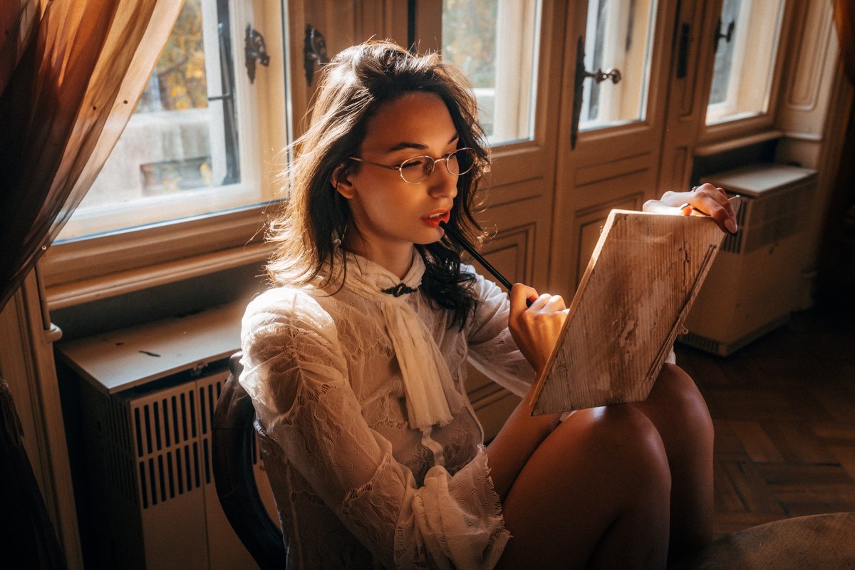 Douglas Kerrious tweet media