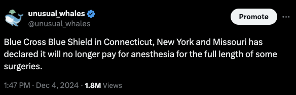 unusual_whales tweet media