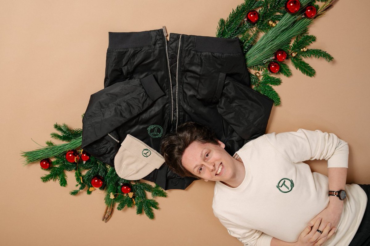 Sheep Esports tweet media