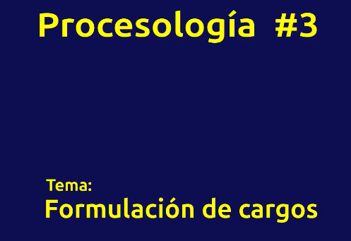 🇪🇨 Rebeldes Ec 🇪🇨 tweet media