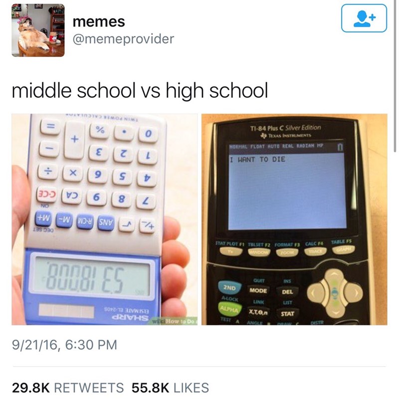 solcalculator's tweet photo. Times change, so does the price. Buy $CALC https://t.co/CK0qCmIDdu