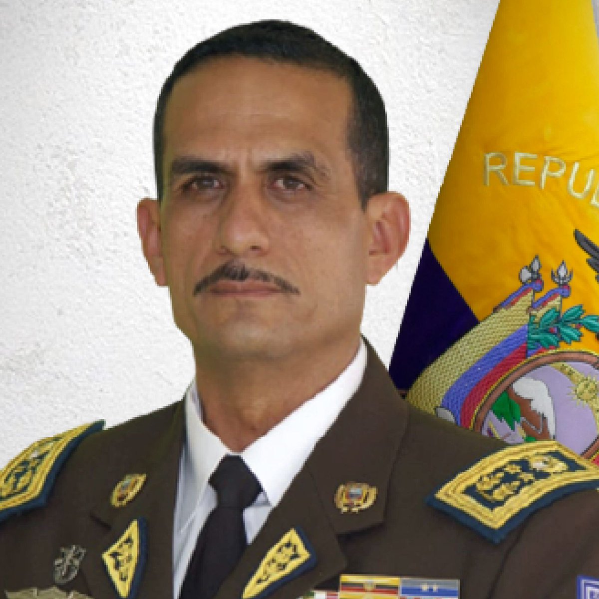 🇪🇨 Rebeldes Ec 🇪🇨 tweet media