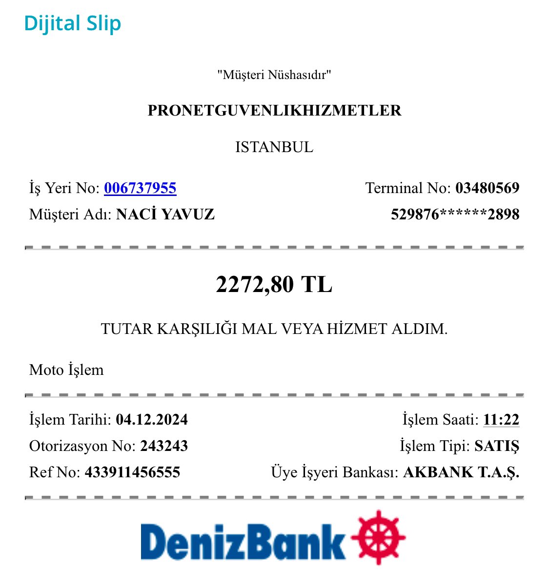 2kiloKelime's tweet photo. Bu ne eyyy Prronet!
1080 lira artı kdv demiştiniz en son konuşmada.
Bu ne sahi. Benim bilmediğim bir alet filan mı taktınız evime, kıçıma?
Bu ne?
Soyguncu musunuz, yol kesen eşkiya mı?
Bu ne?
Hiçbir hizmet istemiyorum sizden, pılınızı pırtınızı alın defolun evimden.
#pronet https://t.co/pOopj7NHBP