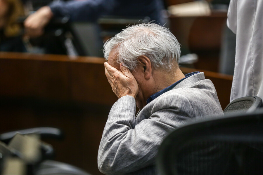 El Colombiano tweet media