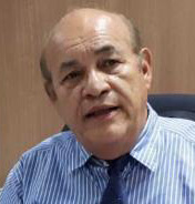 🇪🇨 Rebeldes Ec 🇪🇨 tweet media