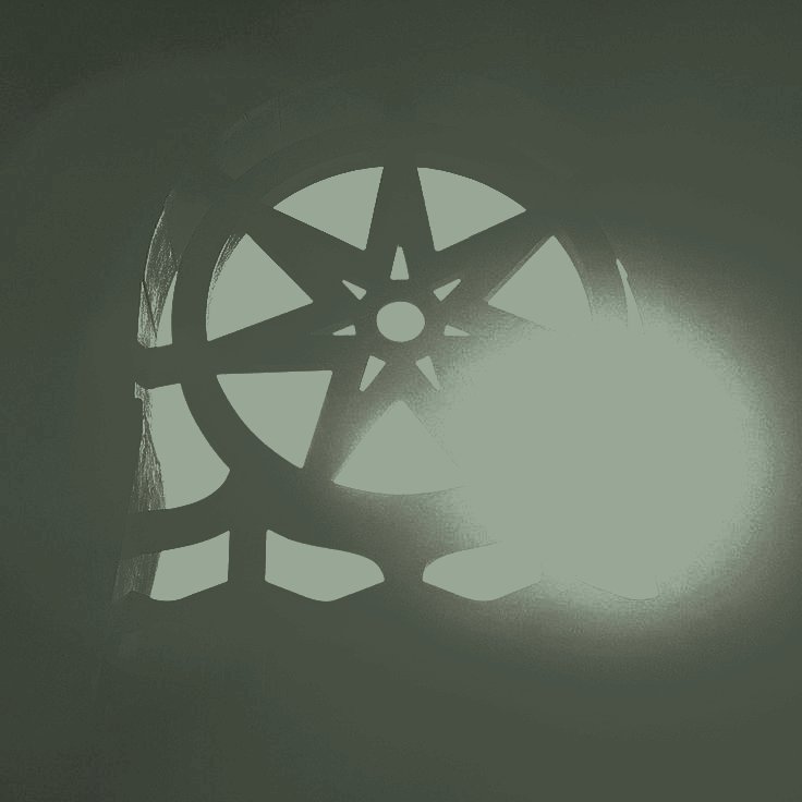 ‎ 𝖜ʰ̲ᵉ̲ʳ̲ᵉ̲‎ ‎ ‎ ᵢₛ‎ ‎ ⺌‎‎‎ 𝓼𝒂𝒄𝒓𝒊𝒇𝒊𝒄𝒆.ᐣ tweet media