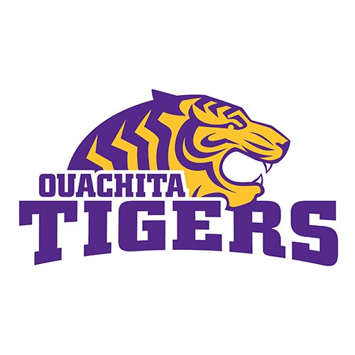 glaze_parker's tweet photo. #AGTG After a great conversation with @CoachShock_OBU I am blessed to receive an offer to Ouchita Baptist University! @JasGentry @coachofpdc https://t.co/MCNraawru7