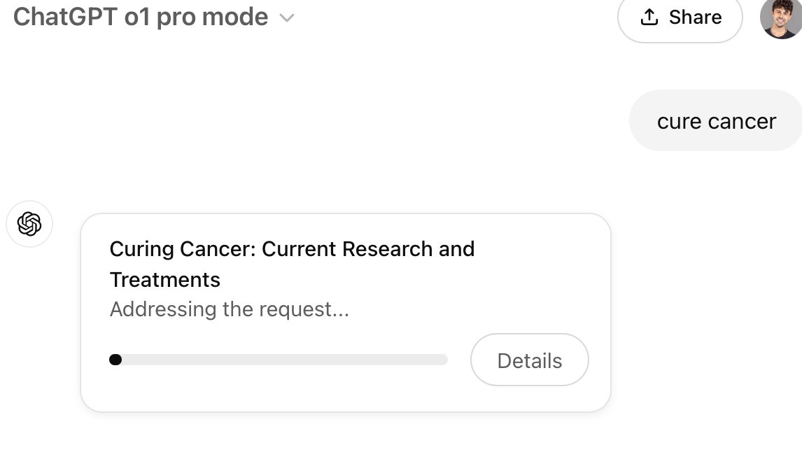 Liam Bolling tweet media