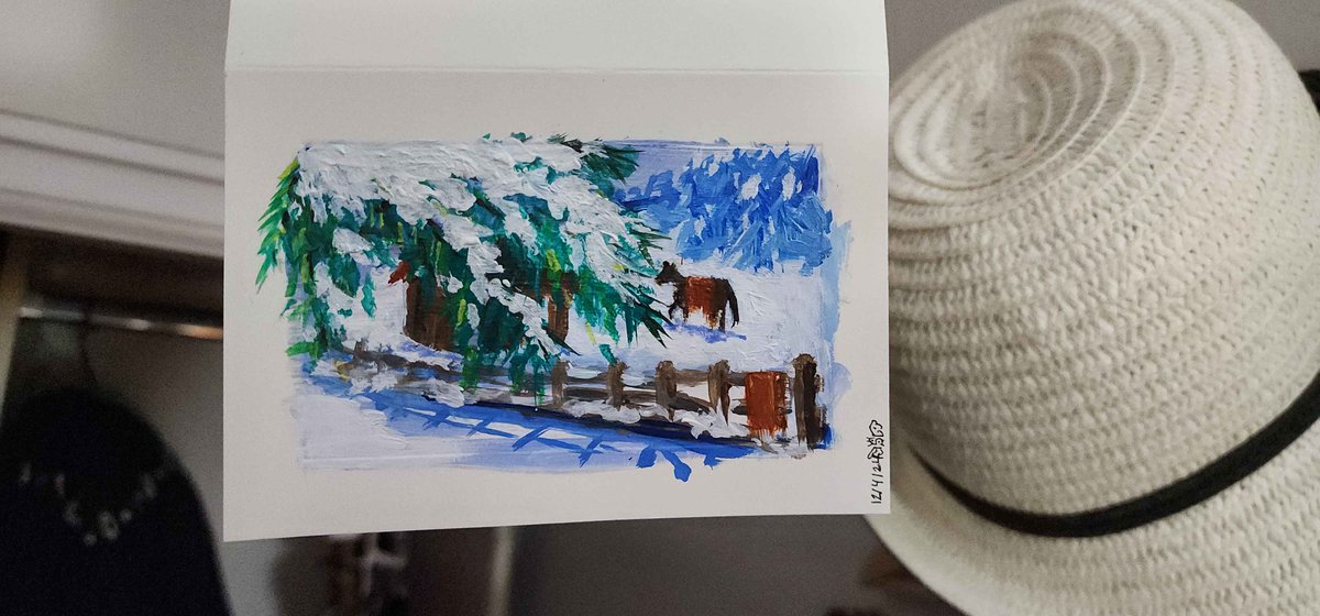 Seraphia Freak tweet media