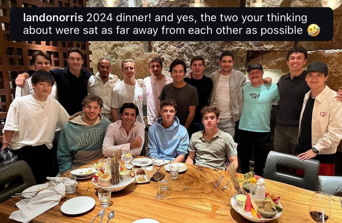 Autosport tweet media