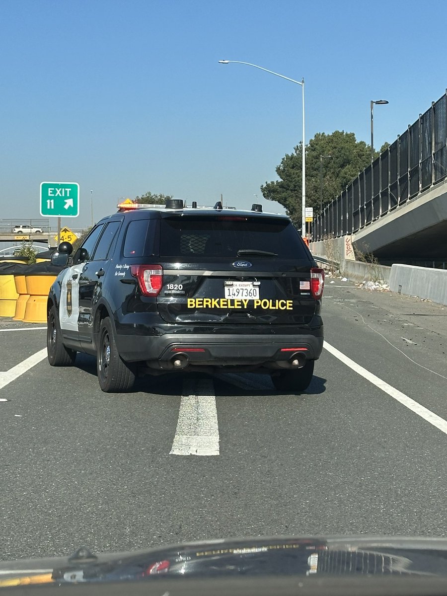 Aydın Buluç tweet media