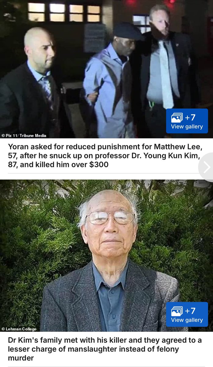 Truthtellerftm's tweet photo. @RevRayCistman 🚨✡️And of course it’s a j✡️ish lawyer who wants to convict NY subway hero and veteran Daniel Penny! 

✡️Witnesses said convicted felon Jordan Neely boarded a train under Manhattan on May 1, 2023, started moving erratically, yelling about his hunger and thirst and proclaiming https://t.co/KiDfFK3ixm