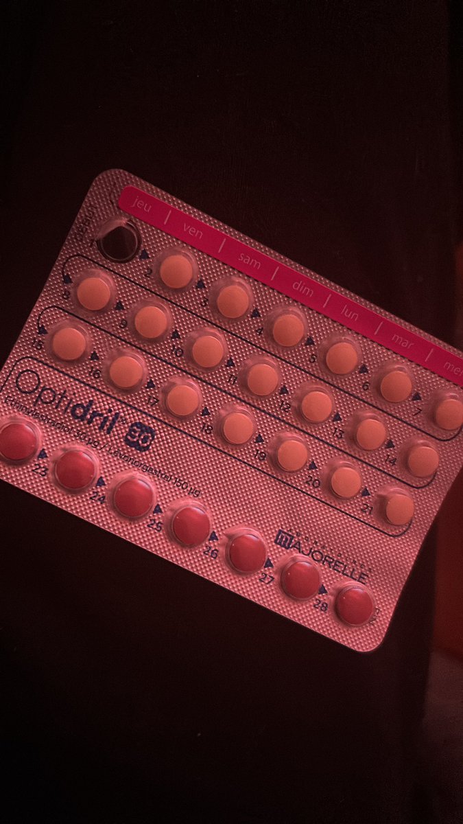 super calendrier de l'avent, pas cher, je recommande