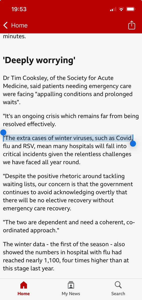 Justin Bateman tweet media