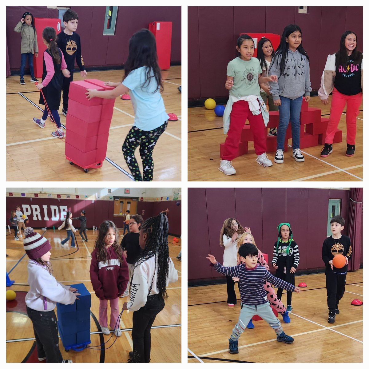 Wendy Bates tweet media