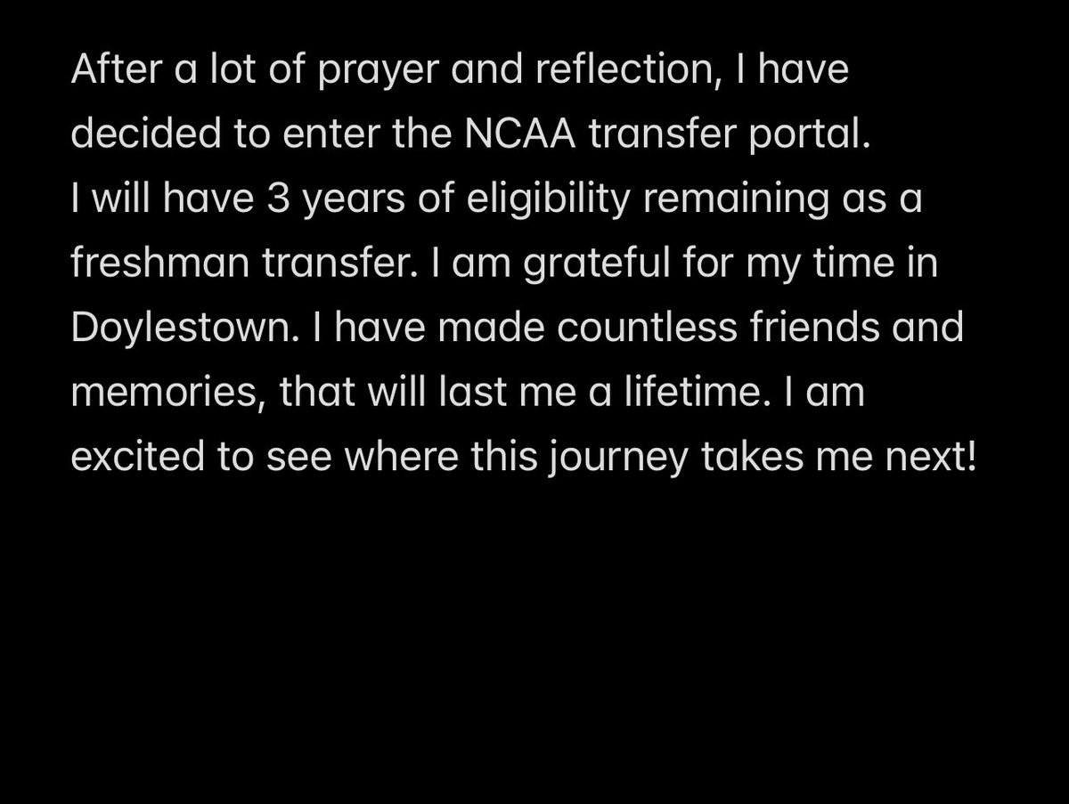 Greyson Rollman tweet media