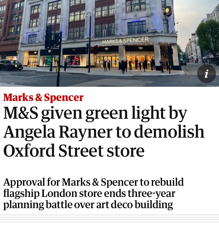 Florence Lox 🇬🇧🏴󠁧󠁢󠁳󠁣󠁴󠁿 tweet media