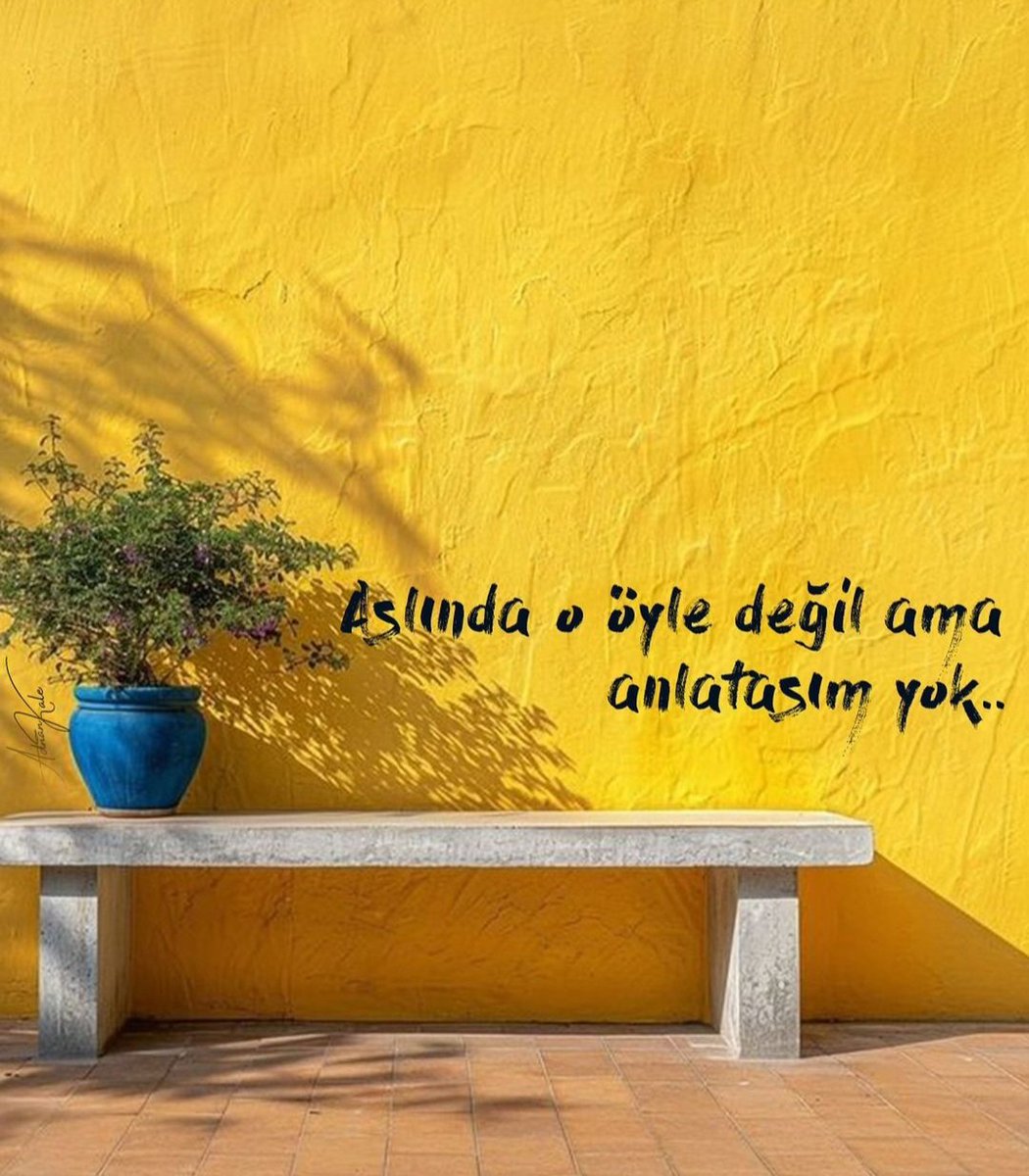 BatmazHilal's tweet photo. https://t.co/yJ0IHFYHJl
