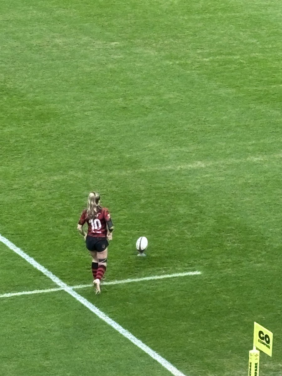 Mrs Harris-Williams PE tweet media