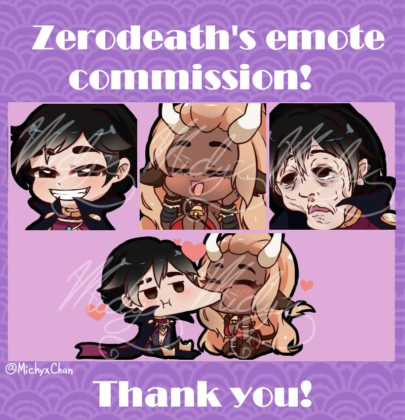 Pandy Greystone tweet media