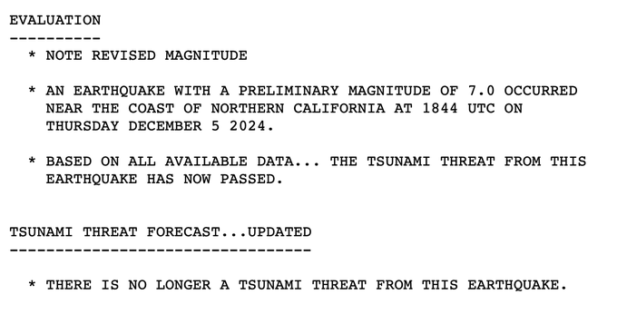 GeD3AQaWwAApRJP?format=png&name=small