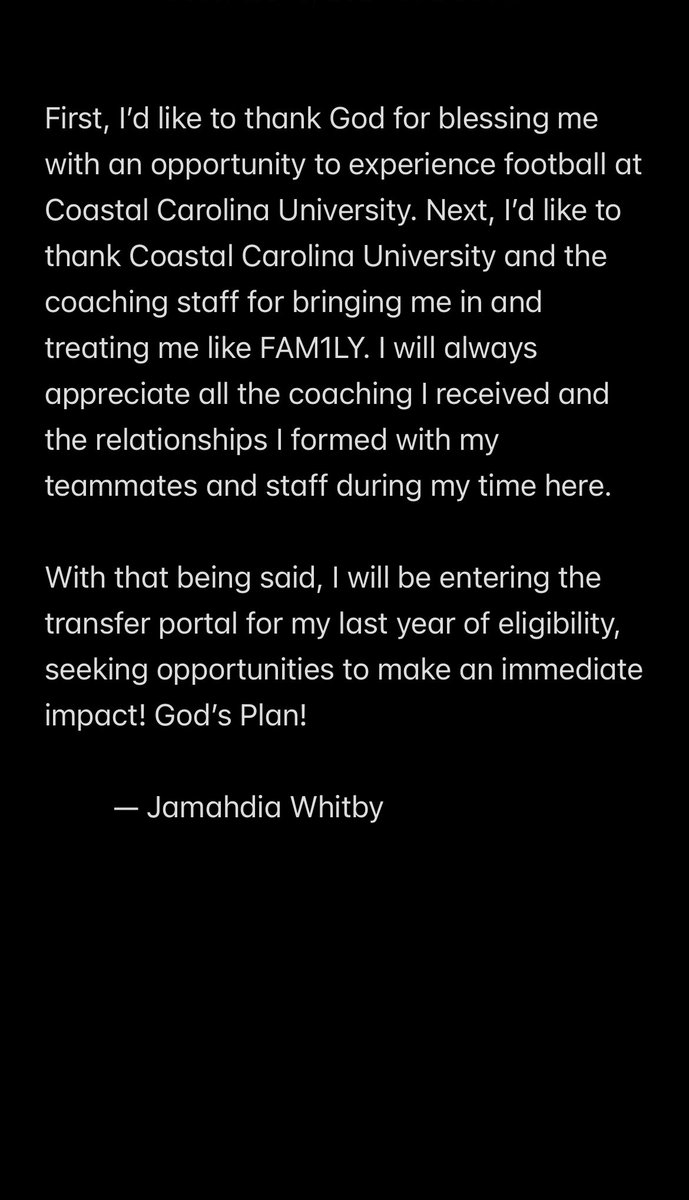 Jamahdia Whitby tweet media