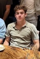 Yep, that’s me. You’re probably wondering how I ended up in this situation