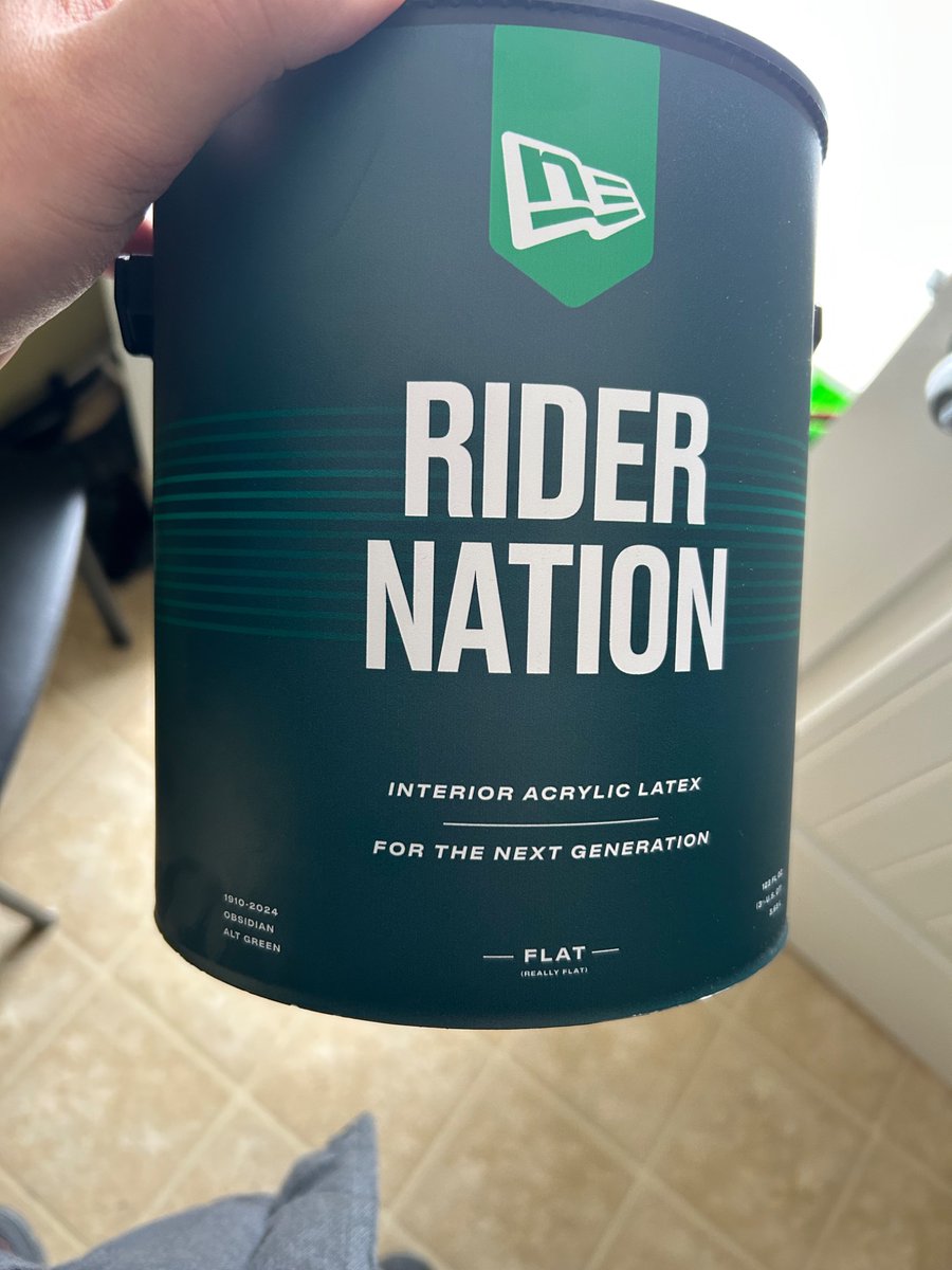maguirb's tweet photo. @sskroughriders Wow! Nice surprise! Brought huge smile to my face!
Merry Christmas! https://t.co/zNgjQBV7Xt