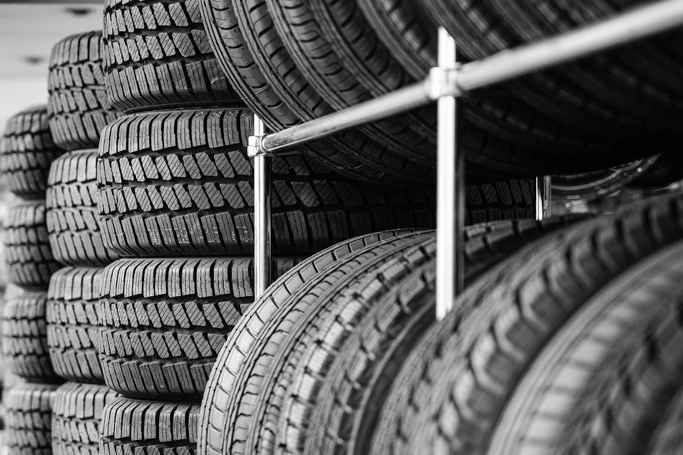 RaysAuto_Repair's tweet image. Have an inquiry about the auto repair and maintenance services we have to offer? Call Ray's Auto Repair today. raysautorwc.com #WheelStore #WheelAlignmentService #TireChange #NewTires #TiresRedwoodCity