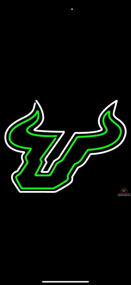 Danny Odem (@dannyodem3) on Twitter photo #AGTG After a great conversation with coach <a href="/Coach_DVD/">DeMarcus Van Dyke</a> I’m blessed to receive an offer from the university of south Florida <a href="/USFFootball/">USF Football</a> 🤘🏾
<a href="/Royals__FB/">The First Academy Football</a> <a href="/JeffConawayTFA/">Jeff Conaway</a> <a href="/CoachBroomfield/">Corey Broomfield</a> <a href="/ChrisR_Bryant/">Chris Bryant</a> <a href="/chadmavety55/">Coach Chad Mavety</a> <a href="/cmitchell2284/">Coach Chris Mitchell</a>
<a href="/MoffettMan9/">Steven Moffett</a> <a href="/kenmoyer52/">Ken Moyer’s Sports Page</a>
<a href="/Excelspeed12/">Lo Wood</a> #AGTG After a great conversation with coach <a href="/Coach_DVD/">DeMarcus Van Dyke</a> I’m blessed to receive an offer from the university of south Florida <a href="/USFFootball/">USF Football</a> 🤘🏾
<a href="/Royals__FB/">The First Academy Football</a> <a href="/JeffConawayTFA/">Jeff Conaway</a> <a href="/CoachBroomfield/">Corey Broomfield</a> <a href="/ChrisR_Bryant/">Chris Bryant</a> <a href="/chadmavety55/">Coach Chad Mavety</a> <a href="/cmitchell2284/">Coach Chris Mitchell</a>
<a href="/MoffettMan9/">Steven Moffett</a> <a href="/kenmoyer52/">Ken Moyer’s Sports Page</a>
<a href="/Excelspeed12/">Lo Wood</a>