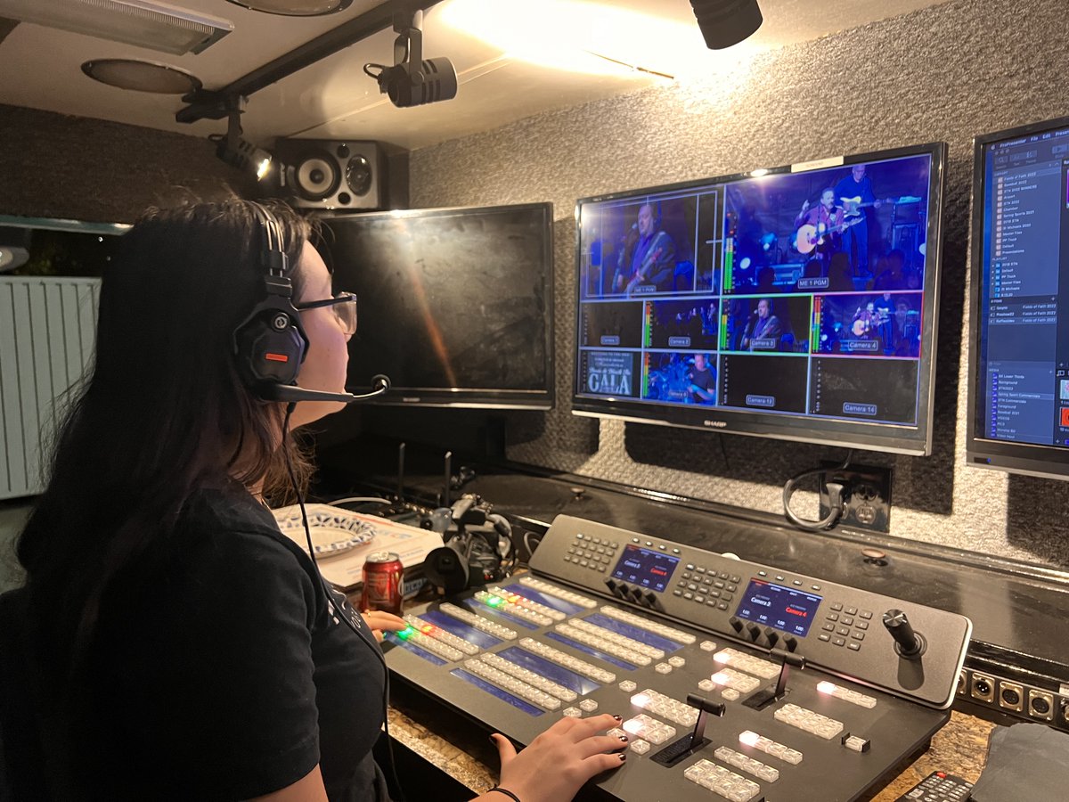 EditMentor tweet media