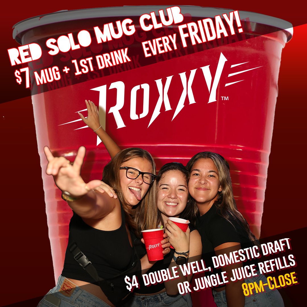 Roxxy Cedar Falls tweet media