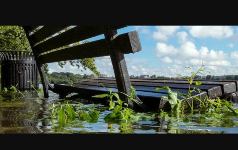 NCPCgov's tweet photo. @NCPCgov staff will make an information presentation on the agency’s Flood Risk Management Initiative that will look at flood risks on the Potomac River. Learn more https://t.co/Q7stZwvxHM. https://t.co/FjBAqeW1YD