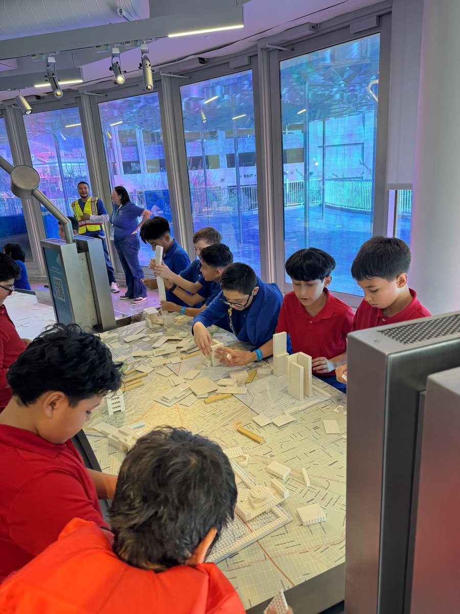 Alex Franco tweet media