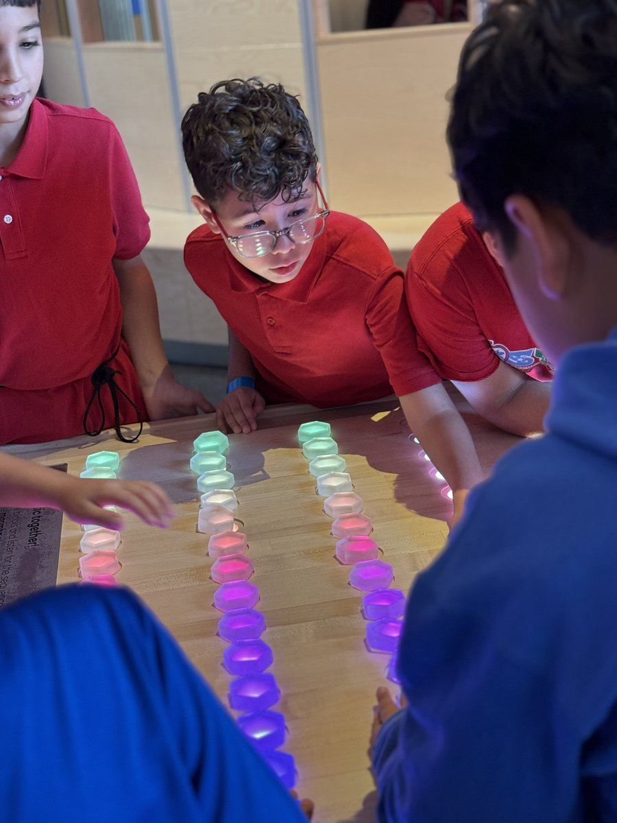 Alex Franco tweet media