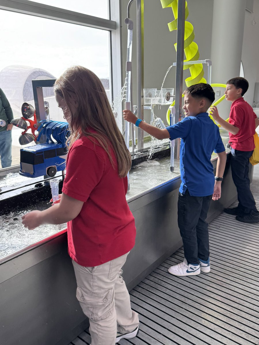 Alex Franco tweet media