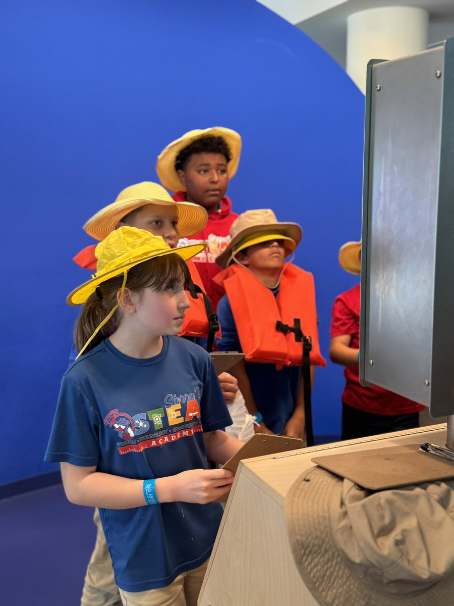 Alex Franco tweet media