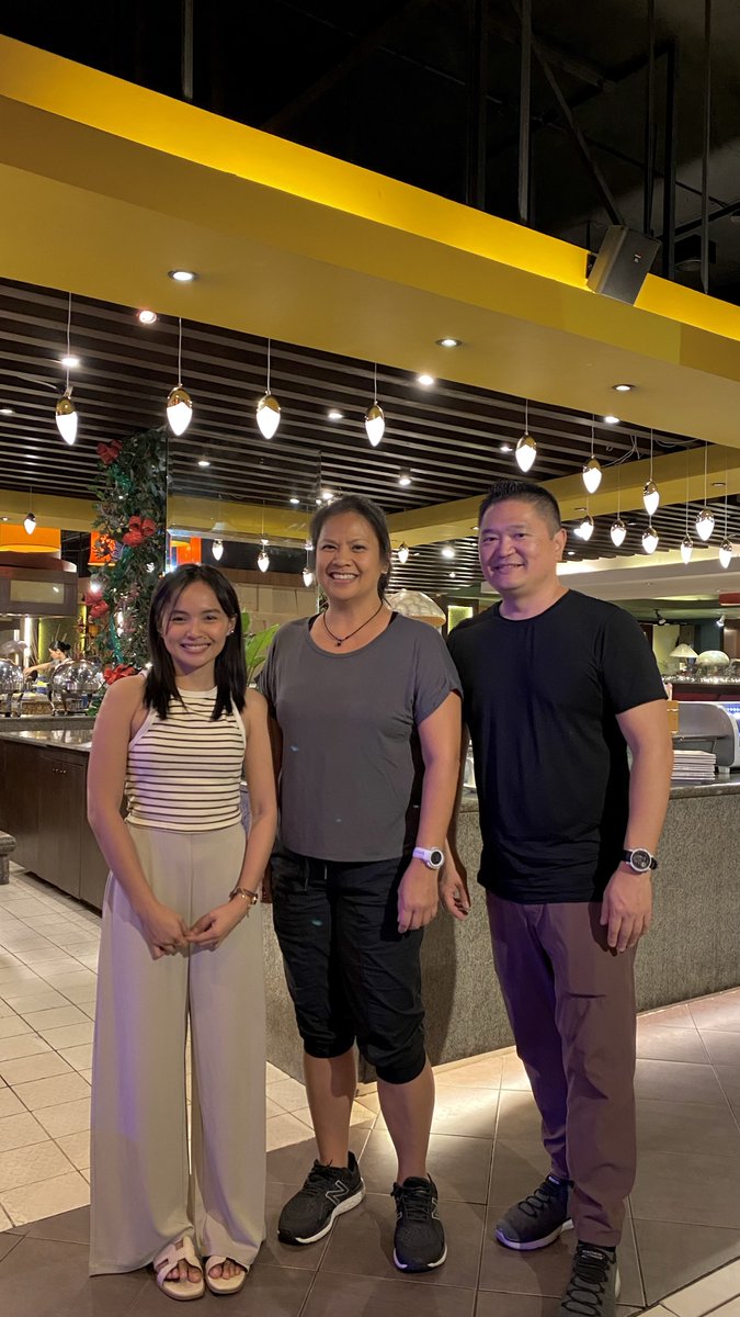 HI Tech Hui tweet media